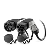 Phoenix Contact Type 2 EV Cable 3P 32A 10 Meter